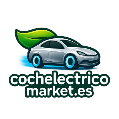 cochelectricomarket.es